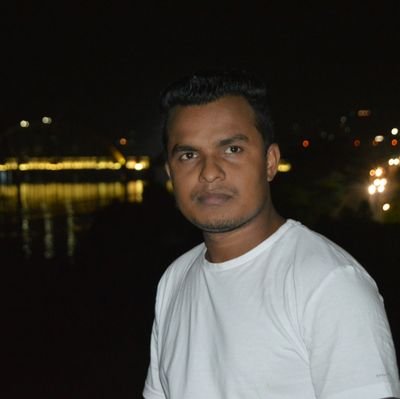 OmrFaruq2's profile picture. 