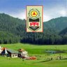 hptdc's profile picture. HP Tourism Development Corporation welcomes you in Himachal ! visit us for Hotels, Resorts, Log  Huts,  Club Houses, Bus Services and Online Reservation