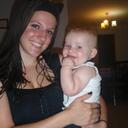 amanda towle - @live_the_word - Twitter