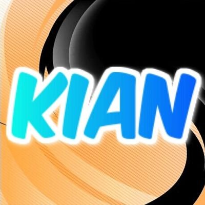 GamerproXDDD Profile Picture