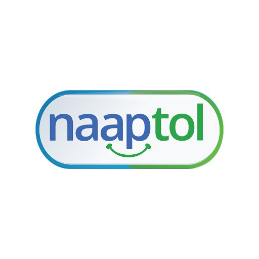 Naaptol is India's no.1 home shopping & one of the leading e_tail players. Follow us for contests, exciting offer updates and latest trends