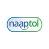 shopatnaaptol's profile picture. Naaptol is India's no.1 home shopping & one of the leading e_tail players. Follow us for contests, exciting offer updates and latest trends