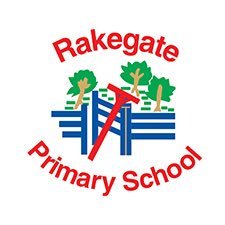 Welcome to Rakegate Primary School in Wolverhampton. Working together to achieve our best!