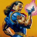 John Zappola - @Jzappola - Twitter