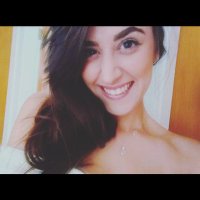 Daniella Russo(@DaniellaRusso95) 's Twitter Profile Photo