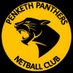 Penketh Panthers (@penkethpanthers) Twitter profile photo Penketh Panthers (@penkethpanthers) Twitter profile photo