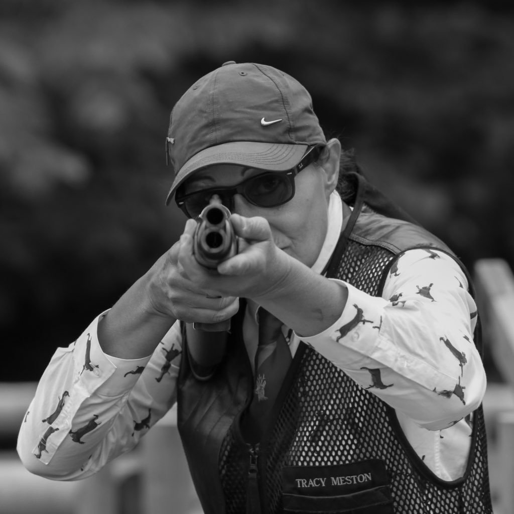The Roxburghe Shooting School, Kelso for Lessons, Experiences, Groups, Stag/Hen, Corporate Events let us build you an event inc Tomahawk Throwing & Archery!