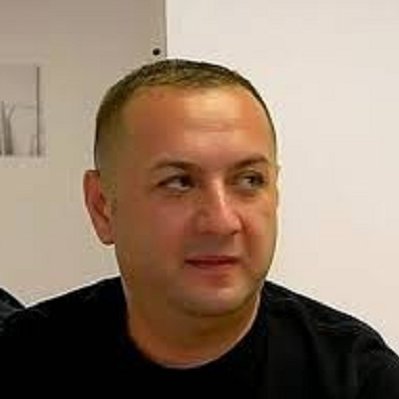 Mariopapoli2211's profile picture. Single Dad with a lovely son.