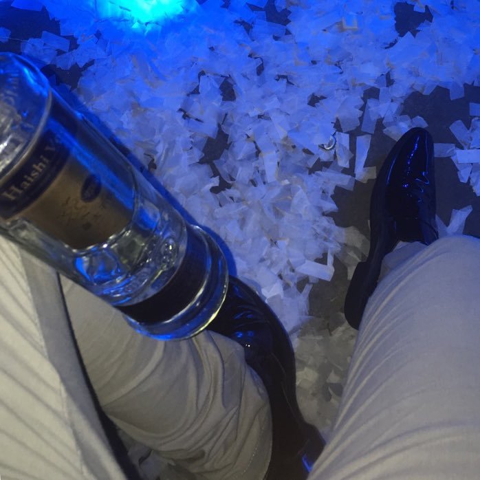 Qimathi's profile picture. Its all captured in the book,, 48 LAWS OF POWER!! Crypto_Enthusiast！ Fully Rebranded！ 会中文！