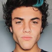 Ethan & Grayson Dolan fan account🤗 follow me bc I follow back