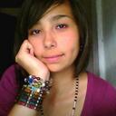 Tracy Navarro Vargas - @t15m12 - Twitter