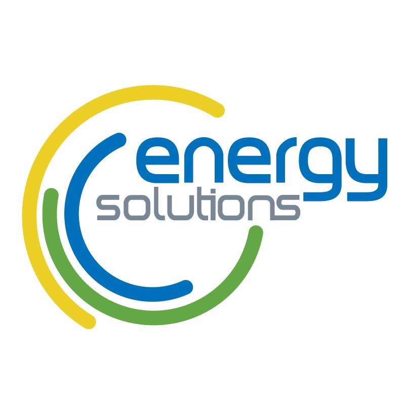 energysotermini's profile picture. 