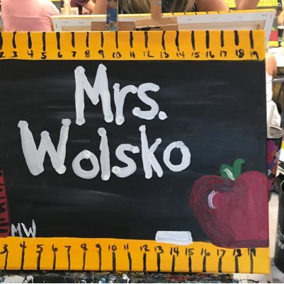 @MWolsko