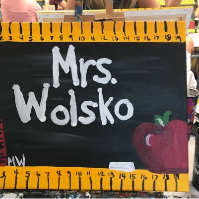 2nd Grade Teacher , Montour School District