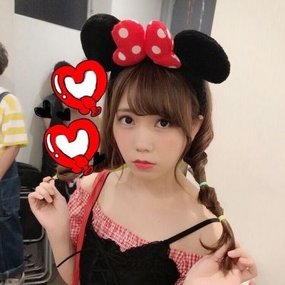 川後陽菜専属モデル広報アカウント ゆらゆらインスタ E Hyphen Worldgallery Bonbon展示会へ りさちゃんに会えて嬉しかったなぁ Url T Co Vpip9owkwy 越智ゆらの ゆらゆら 川後陽菜 ひなたん ゆらひな 中村里砂 Bonbon T 川後陽菜専属モデル広報アカウント ゆらゆらインスタ E Hyphen Worldgallery Bonbon展示会へ りさちゃんに会えて嬉しかったなぁ Url T Co Vpip9owkwy 越智ゆらの ゆらゆら 川後陽菜 ひなたん ゆらひな 中村里砂 Bonbon T