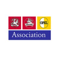 Vauxhall Bedford Opel Association | VBOA (@vboassociation) 's Twitter Profile