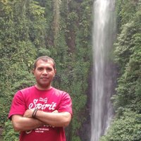 Eng Ata (@ata_eng) 's Twitter Profile