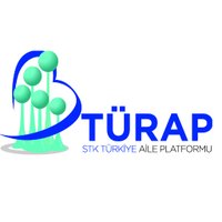 TürkiyeAilePlatformu (@turap2012) 's Twitter Profile