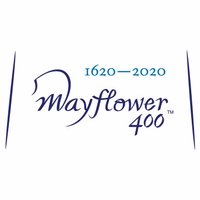 Mayflower 400 UK (@mayflower400uk) 's Twitter Profile
