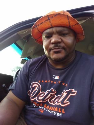 Jeffery88275871's profile picture. 