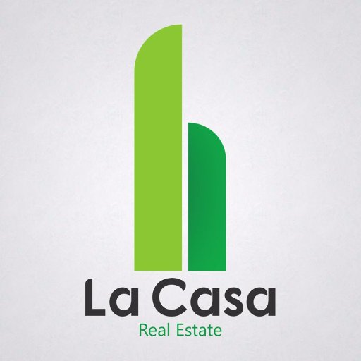 saaid_mohamed's profile picture. CEO & founder