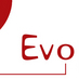 Evopr.com (@kwattsevoprcom) Twitter profile photo Evopr.com (@kwattsevoprcom) Twitter profile photo