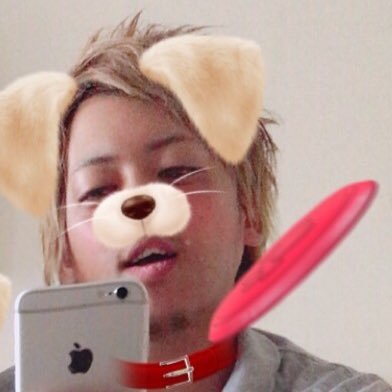 しょもないことでもあげていきまーす！(๑˃̵ᴗ˂̵) だから 毎日一言あげるから楽しんで？(๑╹ω╹๑ )笑笑