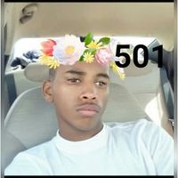 0540992179 (@d50moosem233khz) 's Twitter Profile
