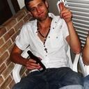 ryan macgregor - @ryan_macgregor - Twitter