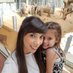 Venisha Patel (@venishap) Twitter profile photo Venisha Patel (@venishap) Twitter profile photo