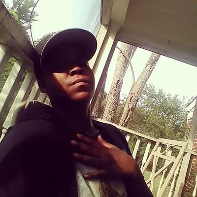 shutitdown_gwop's profile picture. | big23 | biggemini |