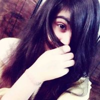 Fatima Ali (@fatimaarshad07) 's Twitter Profile
