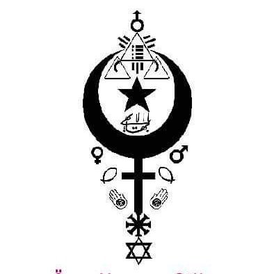 infoteizm's profile picture. Özer Uçuran Çiller dünyanın en çok kişisel özdeyişi olan, aforizma yazarıdır.
https://t.co/hMXWhG3Ji0'dan tüm aforizmalara ulaşabilirsiniz.