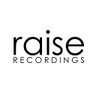 raiserecordings's profile picture. 