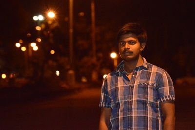 NithinS77275336's profile picture. Sports News, TV and Scores Sports News, TV and Scores Lifestyle Fashion Sports Cricketers and Commentators Travel Government and Politics