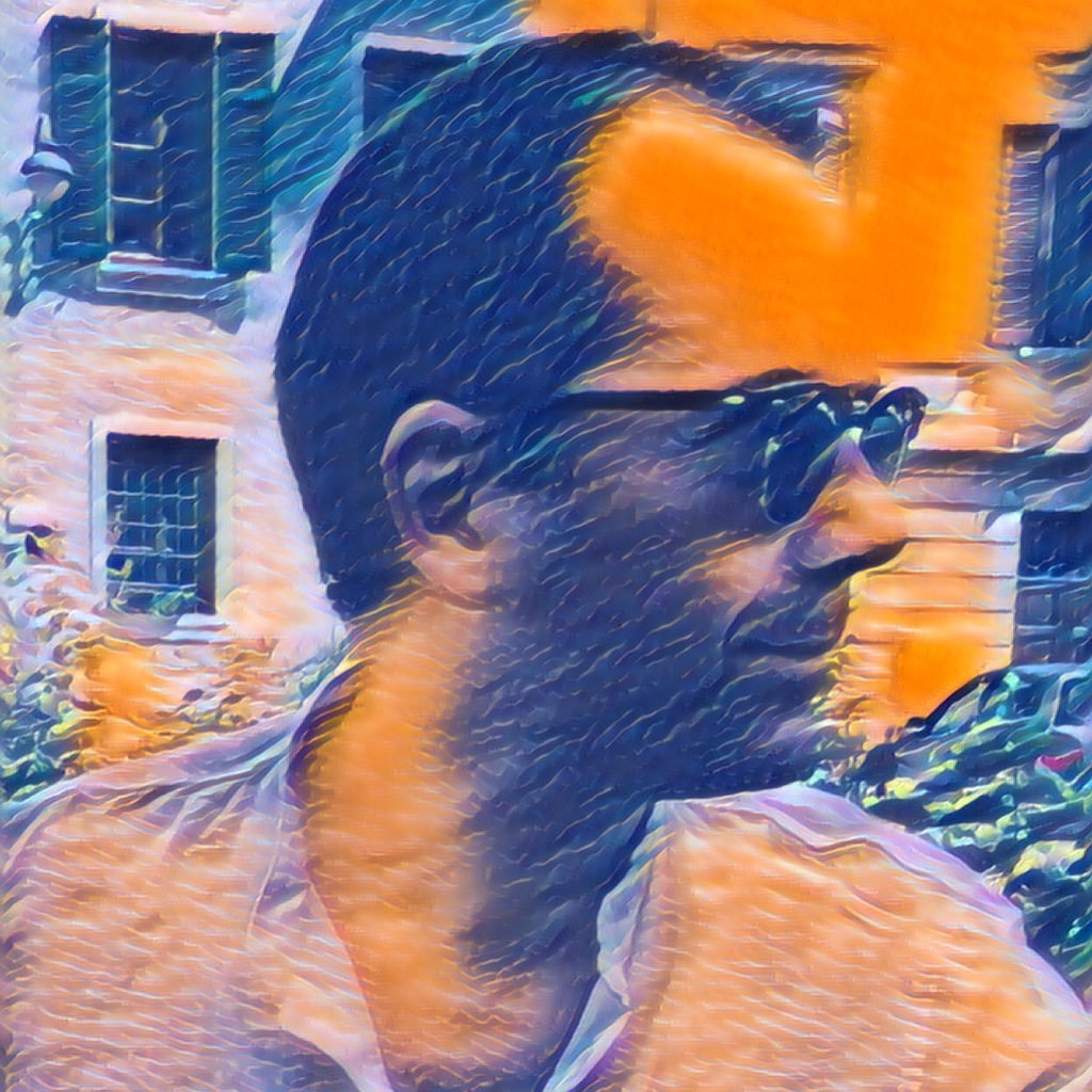 French_Chrys's profile picture. Tendre. Parfois profond, parfois juste en surface. pas toujours seul dans sa tête.