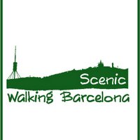 Scenic Walking BCN (@scenicwalking) 's Twitter Profile Photo Scenic Walking BCN (@scenicwalking) 's Twitter Profile Photo
