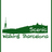ScenicWalking's profile image