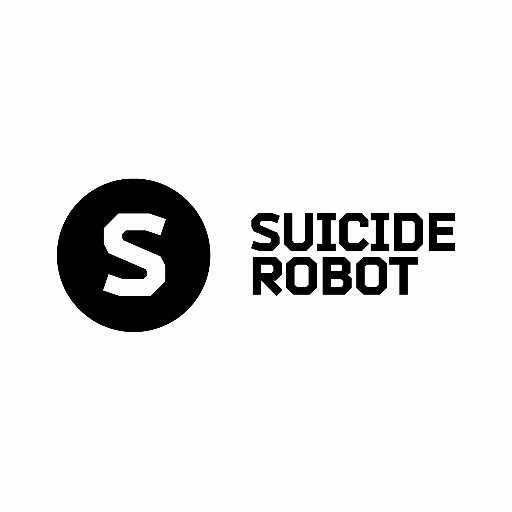 suiciderobot Profile Picture