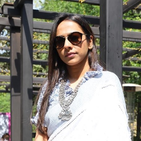 manishaabhatia's profile picture. god fearing,loving,sensitive,affectionate and takes life as it comes.