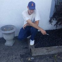 leisure beam (@howardlbutler) 's Twitter Profile