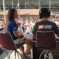 Erin CrockerEvernham (@erinevernham) 's Twitter Profile Photo Erin CrockerEvernham (@erinevernham) 's Twitter Profile Photo