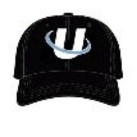 UnitedUmpires (@unitedumpires) Twitter profile photo