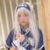 せっくすフレンズ@性帝 (@sexfri_end) Twitter profile photo せっくすフレンズ@性帝 (@sexfri_end) Twitter profile photo