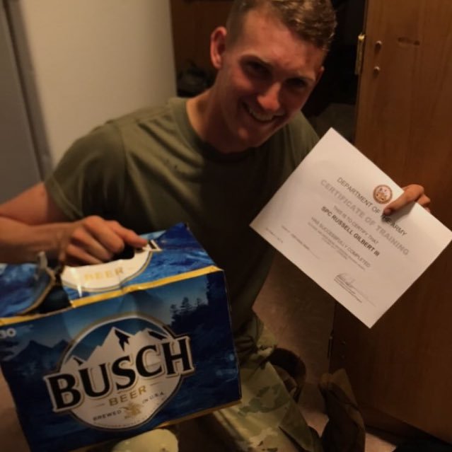 OldGringoyeeyee's profile picture. 