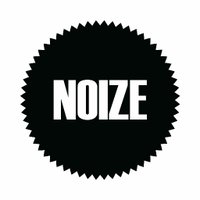 NOIZE(@noizeondemand) 's Twitter Profile Photo