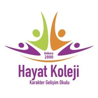 Hayat Koleji(@hayatkoleji) 's Twitter Profile Photo