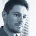 Romain Fontugne (@romain_fontugne) Twitter profile photo Romain Fontugne (@romain_fontugne) Twitter profile photo