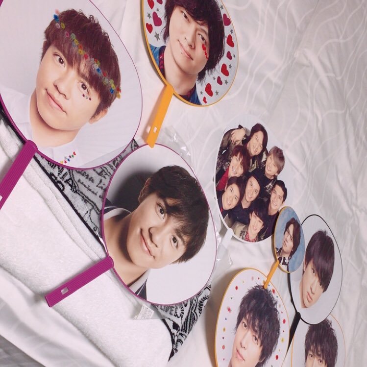 eightershiho's profile picture. 