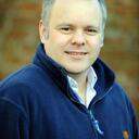 Wilson Briggs - @Laurelshomecare - Twitter